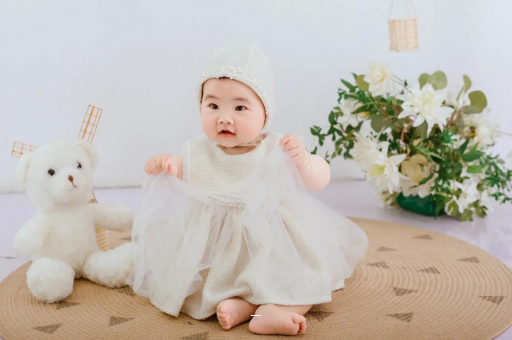 黔东孕妇什么时候做唐筛