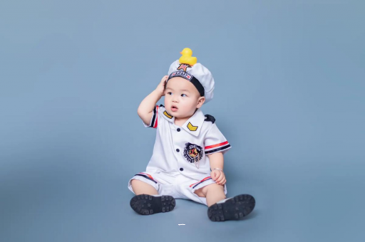 黔东确诊孕妇诞下三胞胎